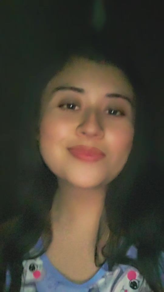 TikTok video thumbnail by melbagonzalez24