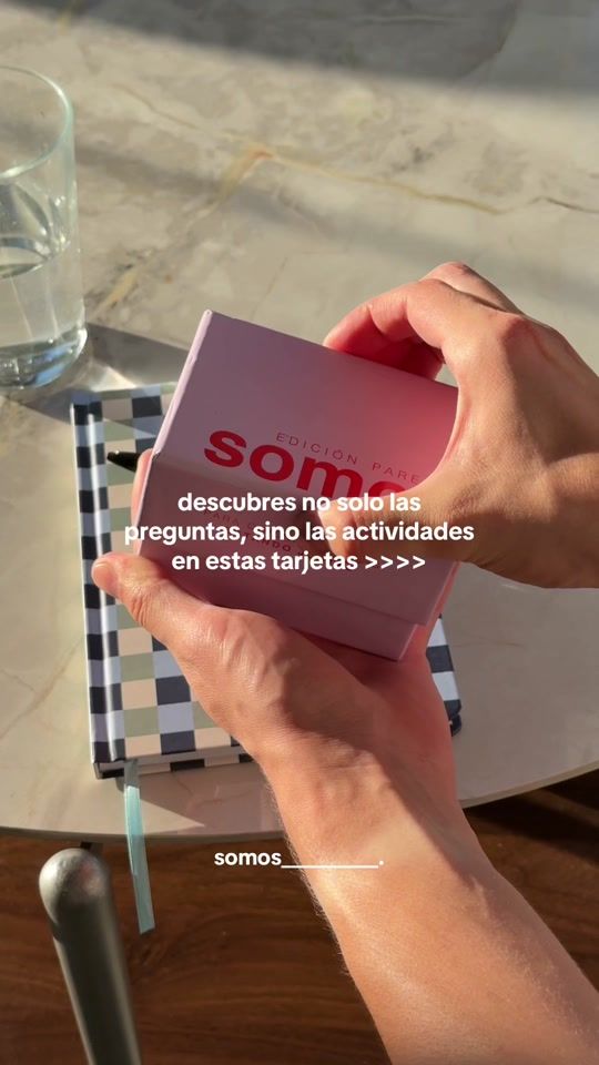 TikTok video thumbnail by somos_______