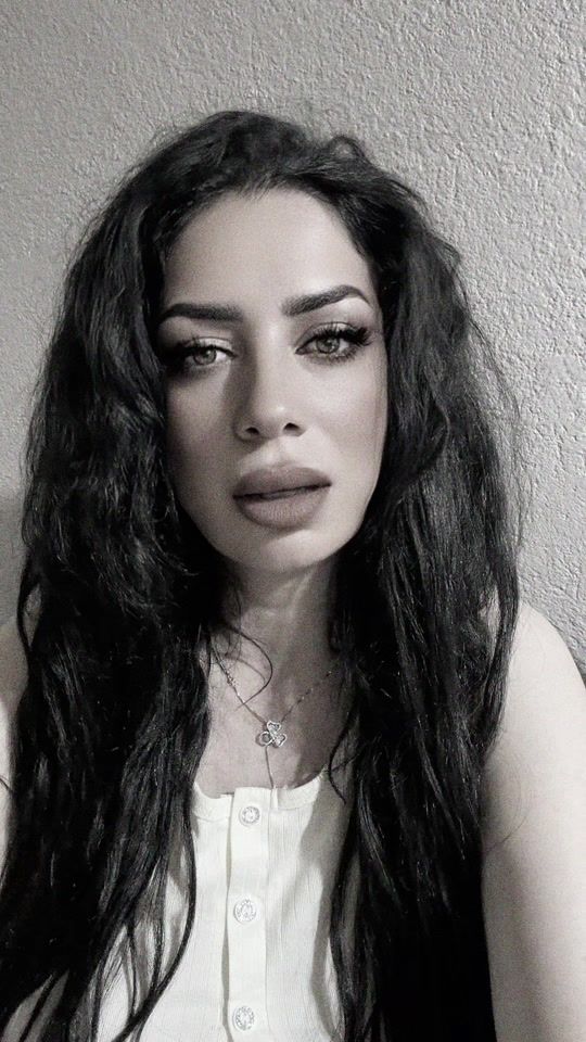 TikTok video thumbnail by serpil.z1