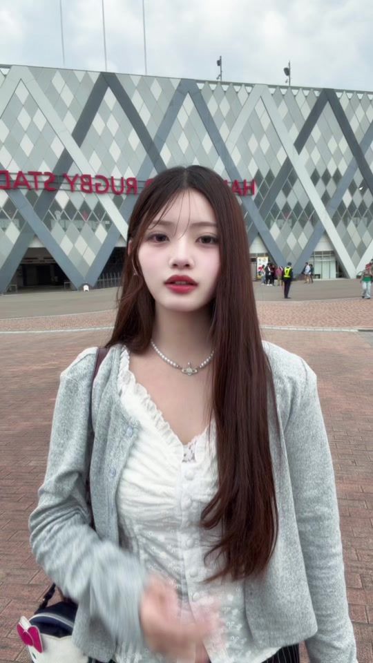 TikTok video thumbnail by kokon.e0326