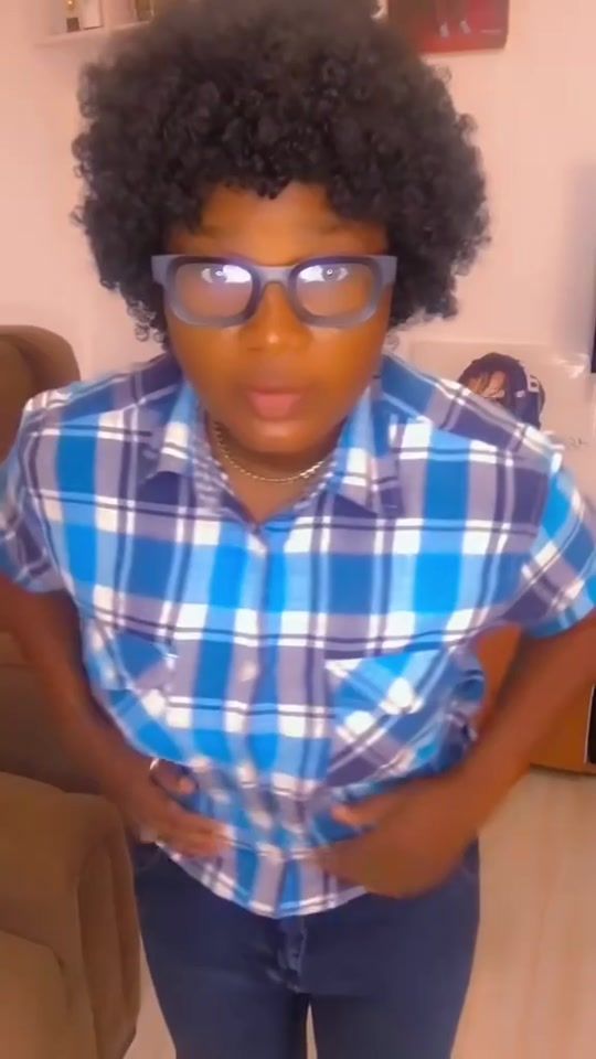 TikTok video thumbnail by ajsugar1