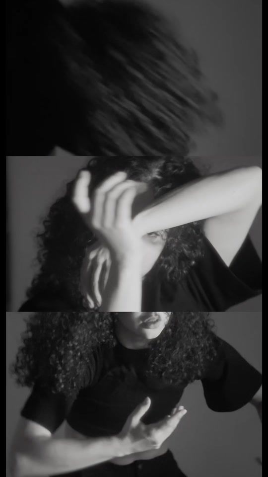 TikTok video thumbnail by re.cept