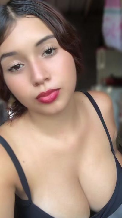 TikTok video thumbnail by marilyn15.3