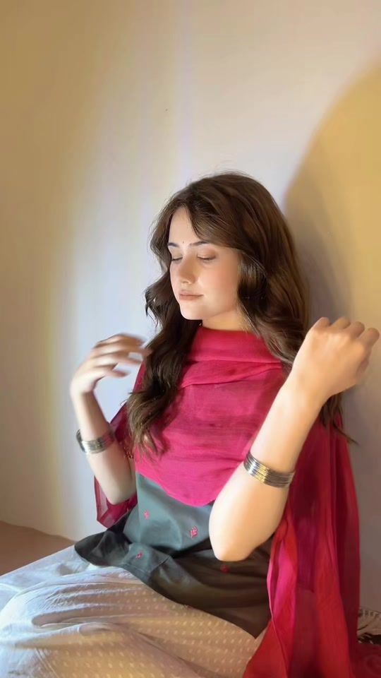 TikTok video thumbnail by cdyz.x
