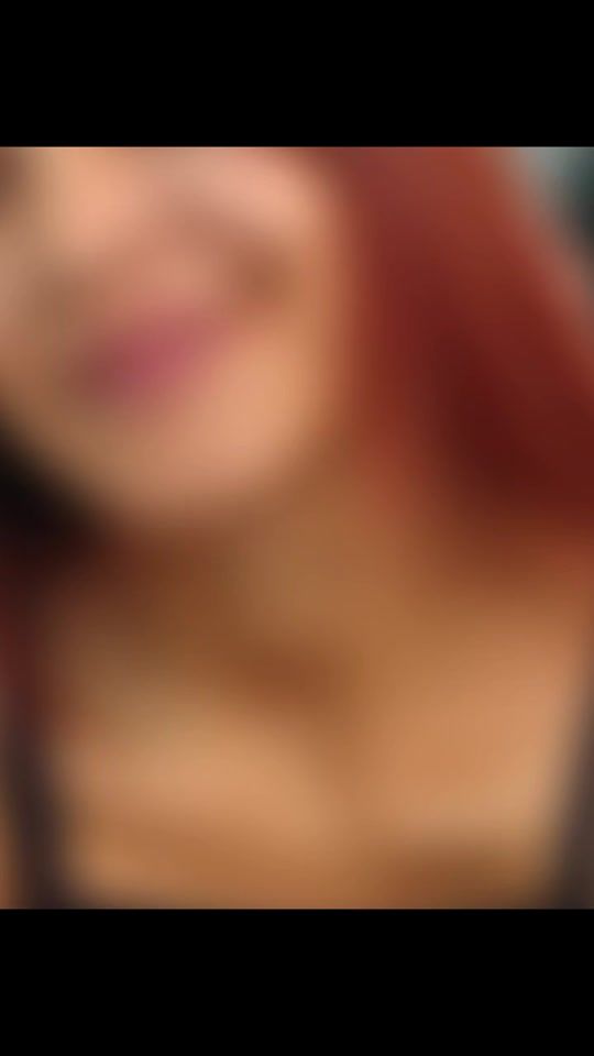 TikTok video thumbnail by norifitnes3