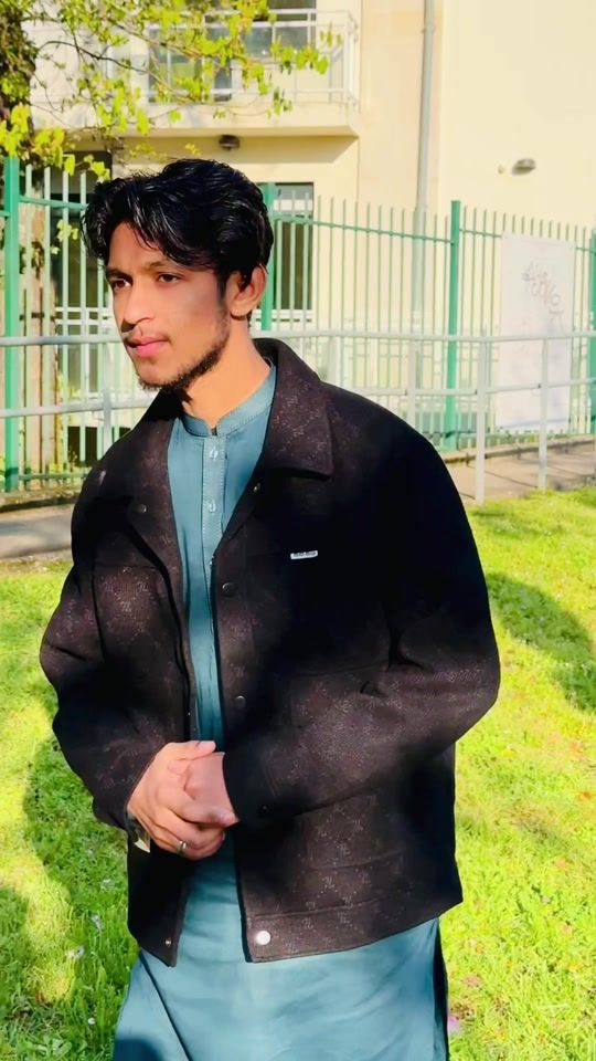 TikTok video thumbnail by maanii_bhatti