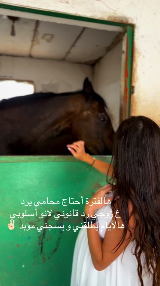 TikTok video thumbnail by fifikejakouchian