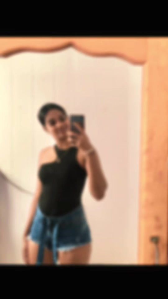 TikTok video thumbnail by ___.ashtie.__