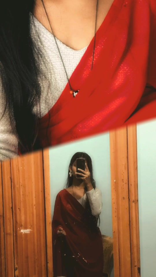 TikTok video thumbnail by li_nay4