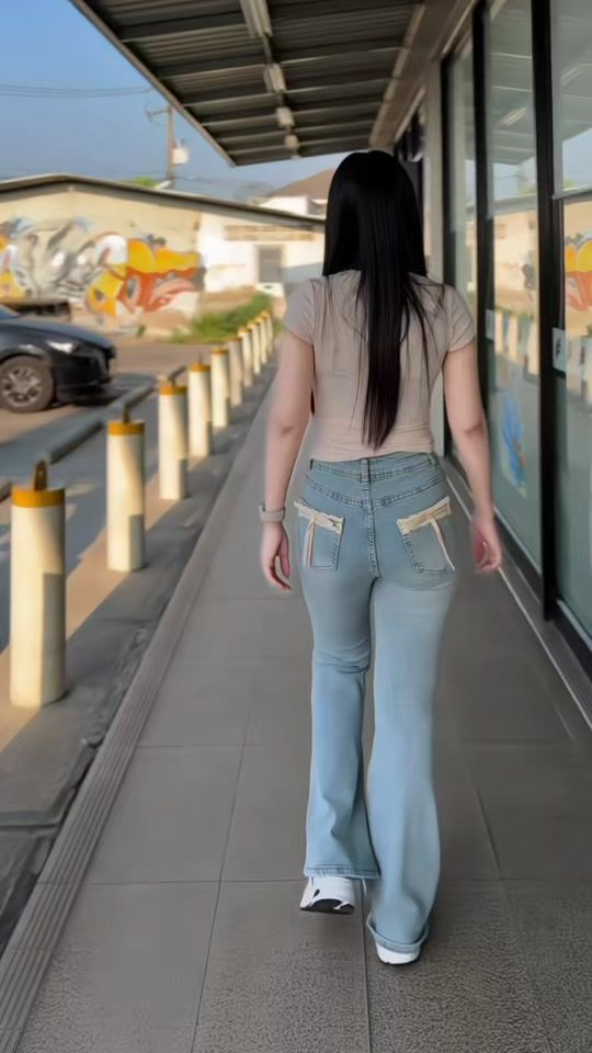 TikTok video thumbnail by november16_shop