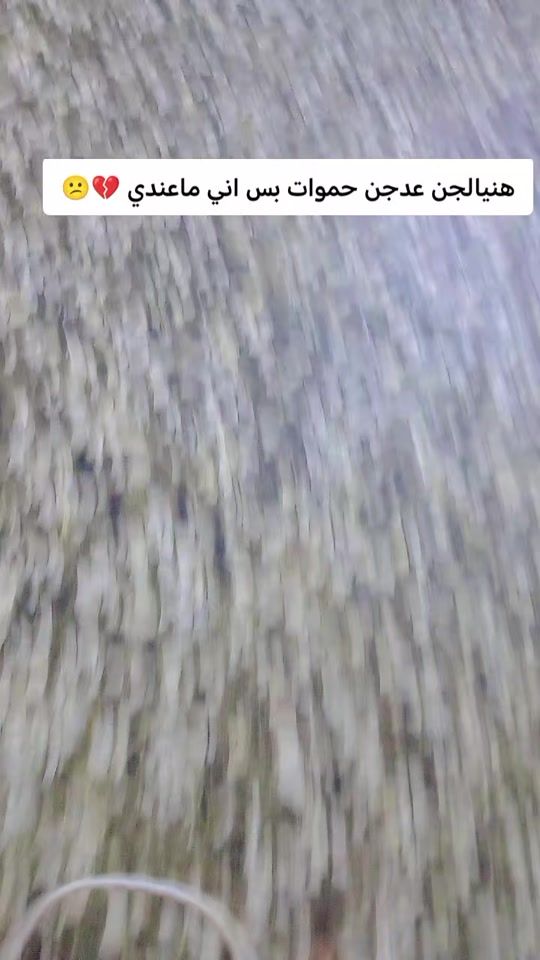 TikTok video thumbnail by 6.2llli0
