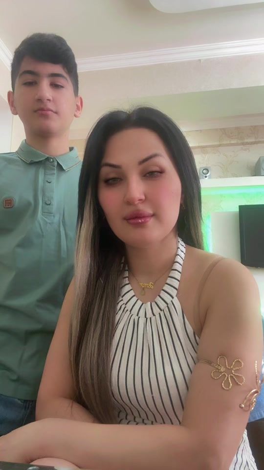 TikTok video thumbnail by melinay17_2