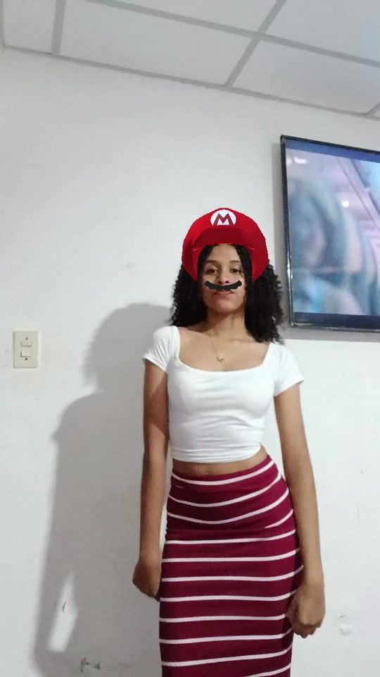 TikTok video thumbnail by lerio.23