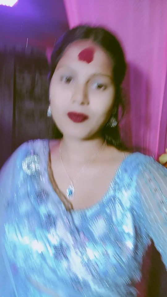TikTok video thumbnail by sudhamandal618