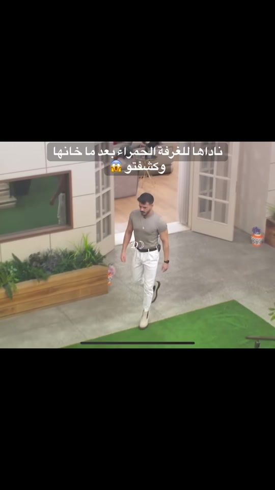 TikTok video thumbnail by dilaraaa_p0