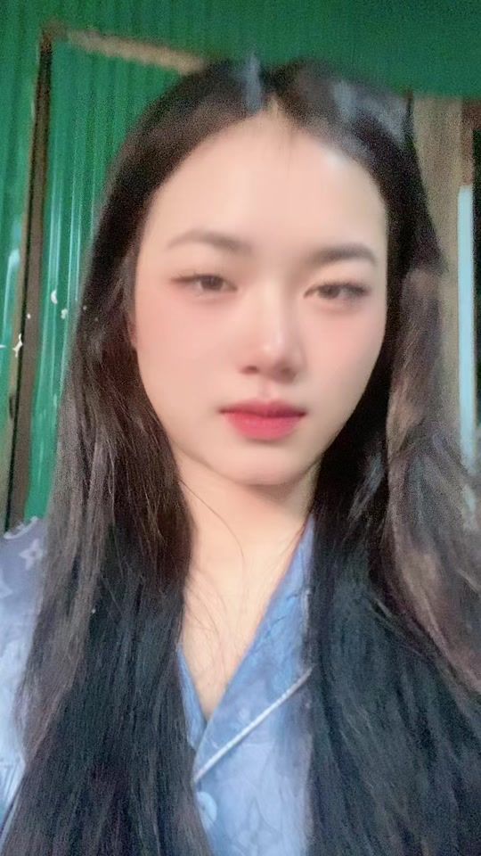 TikTok video thumbnail by ertyui2342