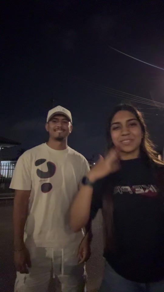 TikTok video thumbnail by zuriibrahim