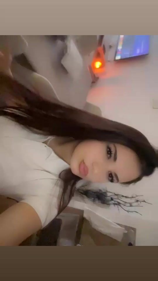 TikTok video thumbnail by riana.b14