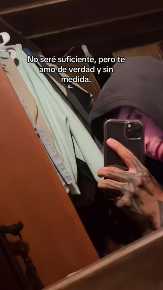 TikTok video thumbnail by sahidchaile