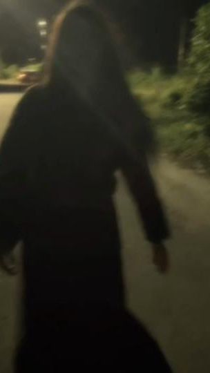 TikTok video thumbnail by dawazangmooo