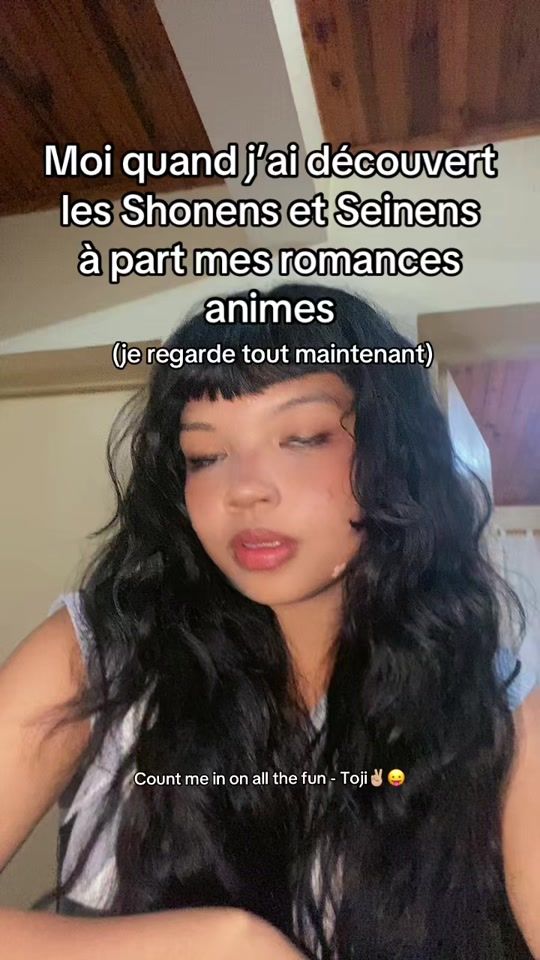 TikTok video thumbnail by myangaly