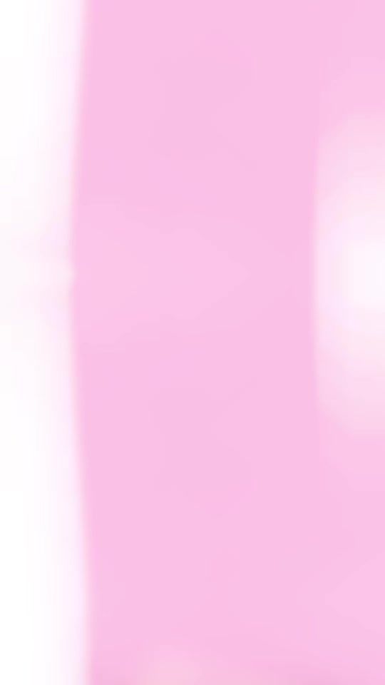 TikTok video thumbnail by busidirect