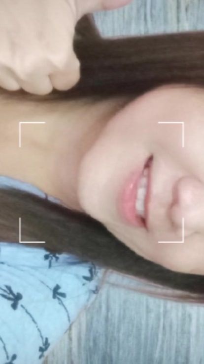 TikTok video thumbnail by nuda..da