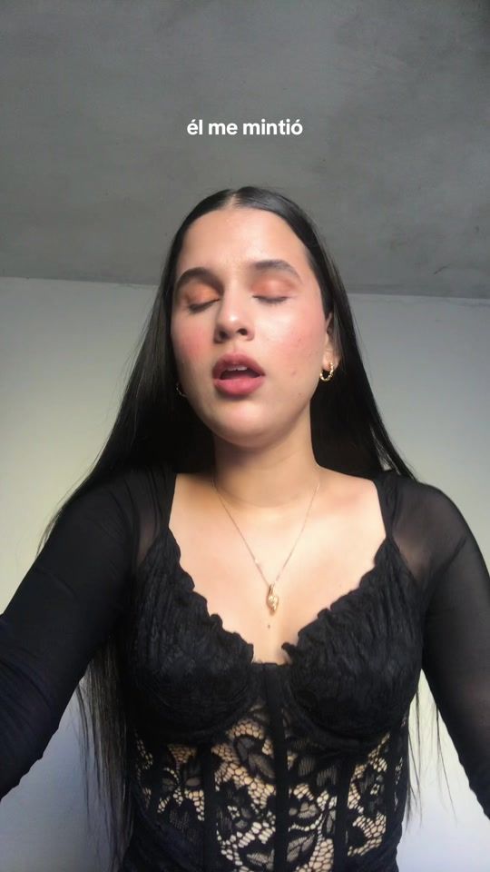 TikTok video thumbnail by yisbeliroa