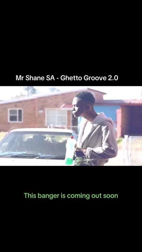 TikTok video thumbnail by thedeephousespace