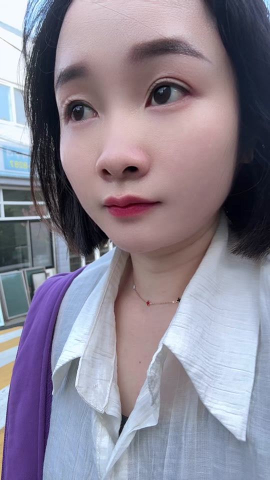 TikTok video thumbnail by nicute889
