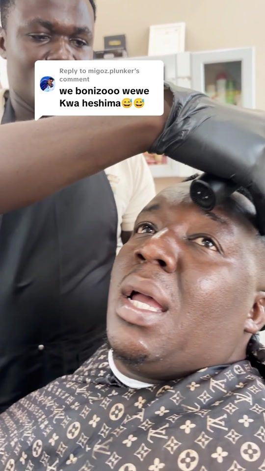 TikTok video thumbnail by bonizo0