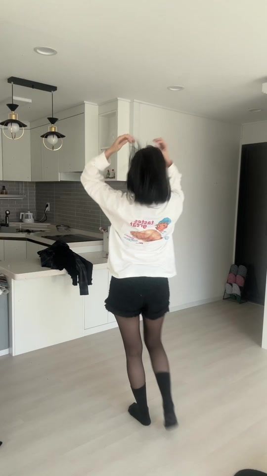 TikTok video thumbnail by belly_dd_