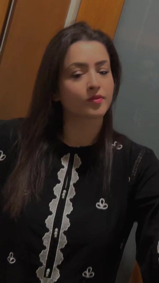 TikTok video thumbnail by sunnyasmi786