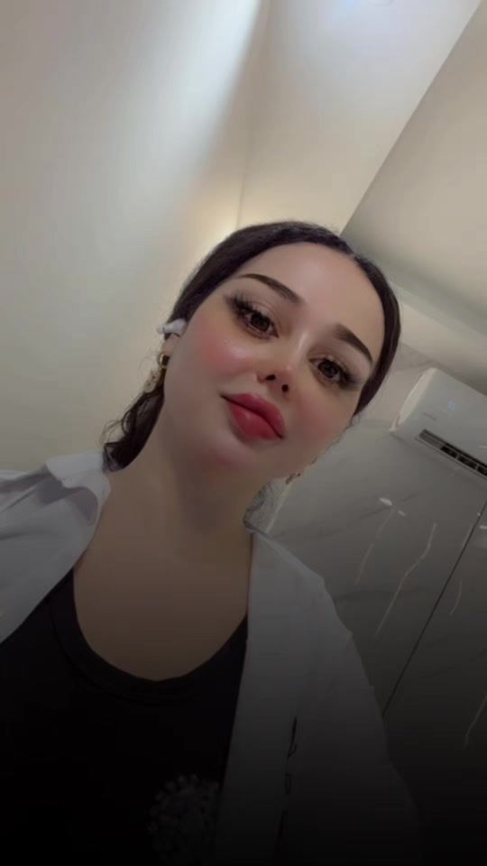 TikTok video thumbnail by sara.alyas95