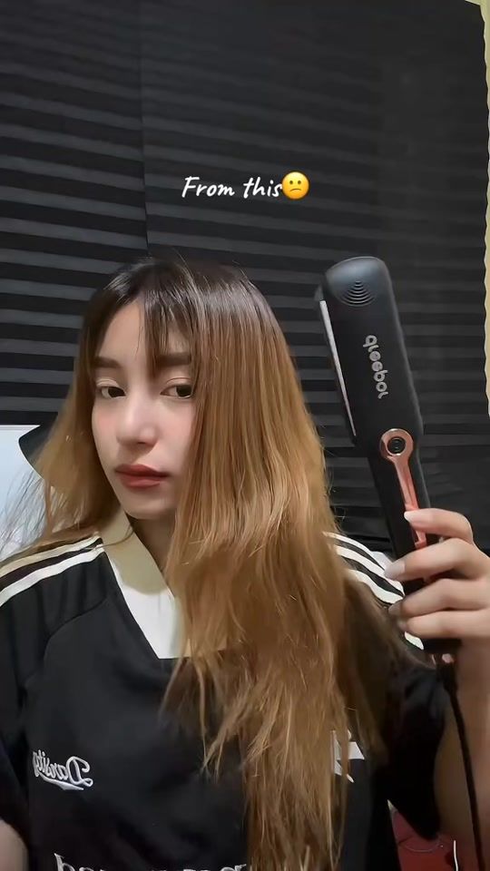 TikTok video thumbnail by mtjraqxx7um