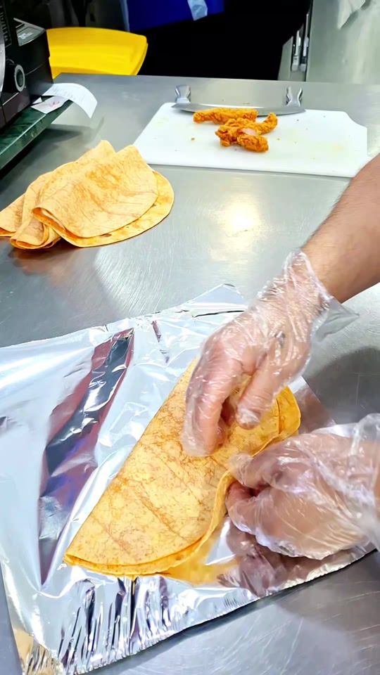 TikTok video thumbnail by aliaftab09