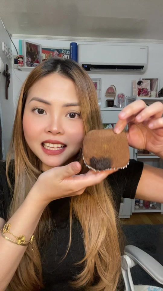 TikTok video thumbnail by steffdelgado_