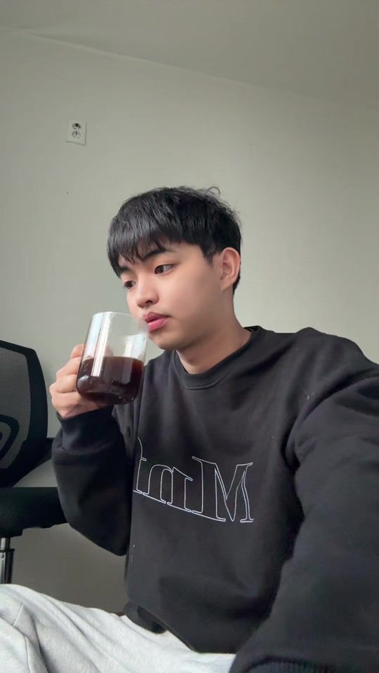 TikTok video thumbnail by gwonnn8