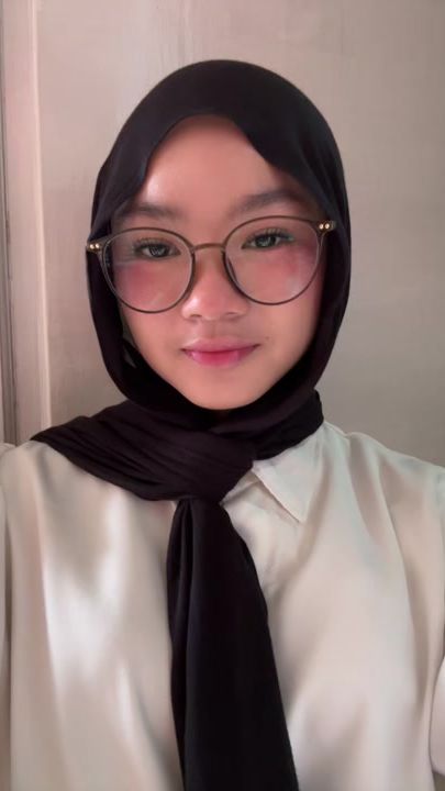 TikTok video thumbnail by lowkeylvhm