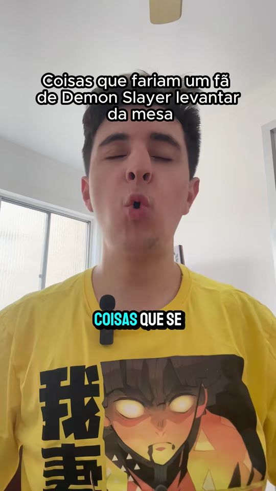 TikTok video thumbnail by lipe_volpato