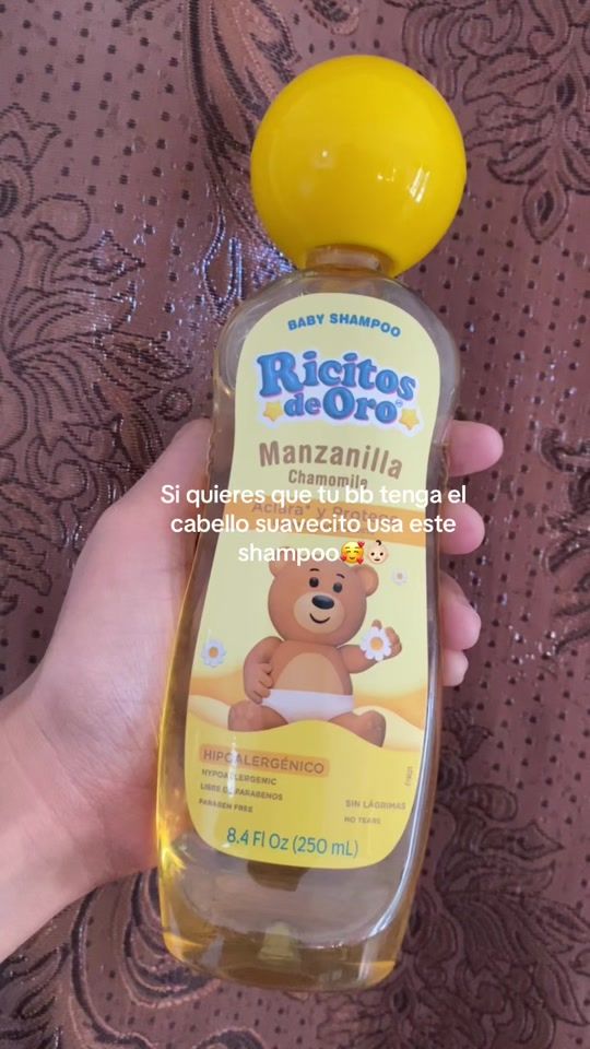 TikTok video thumbnail by steph_mt7