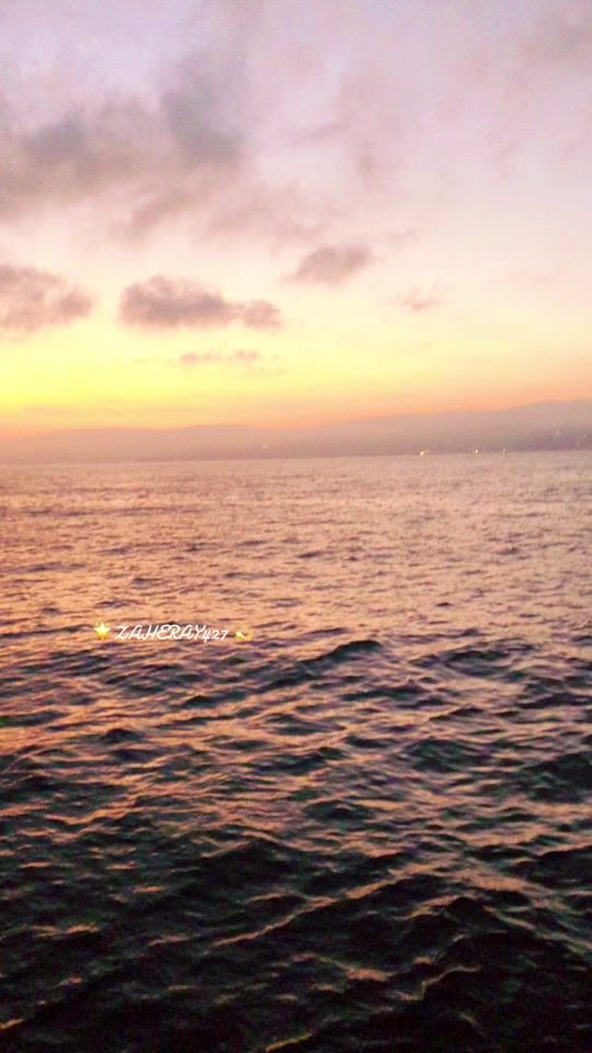 TikTok video thumbnail by zaher_427