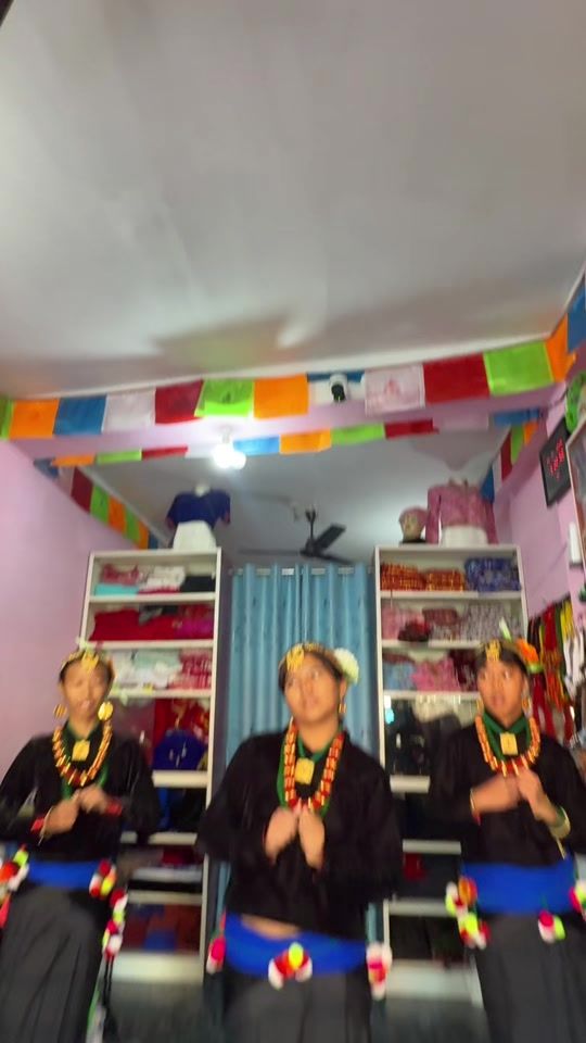 TikTok video thumbnail by tamu_ganga_1