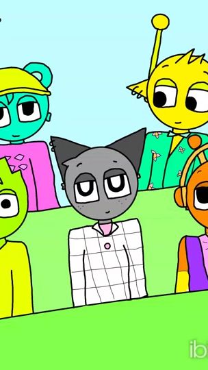 TikTok video thumbnail by rumi_the_huntrix