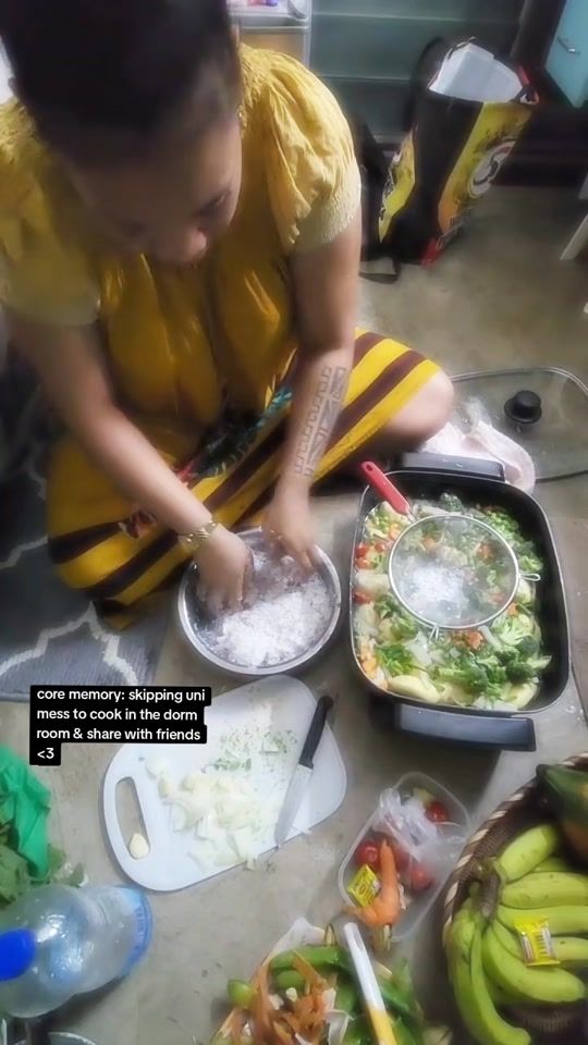 TikTok video thumbnail by 3002tn