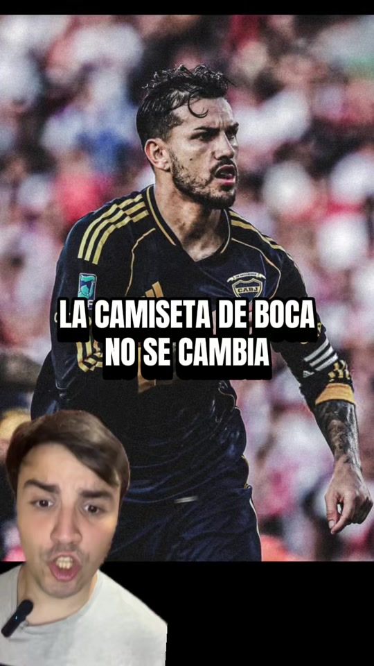 TikTok video thumbnail by uncolman