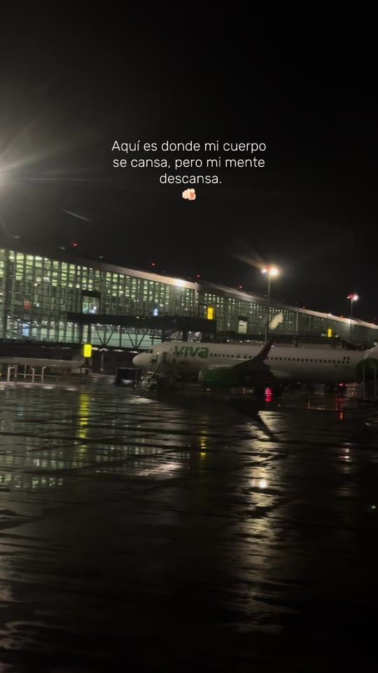 TikTok video thumbnail by enrique_glez02