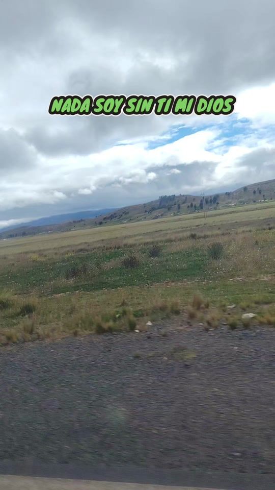 TikTok video thumbnail by pmr1231