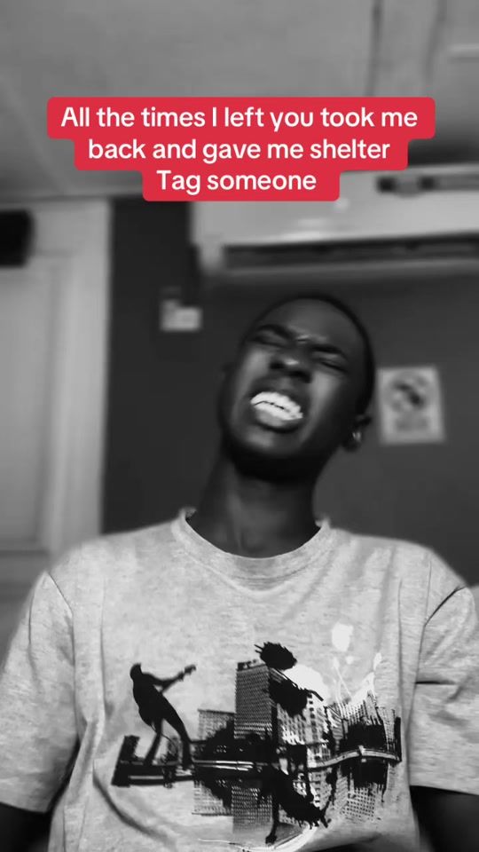 TikTok video thumbnail by big.mood_