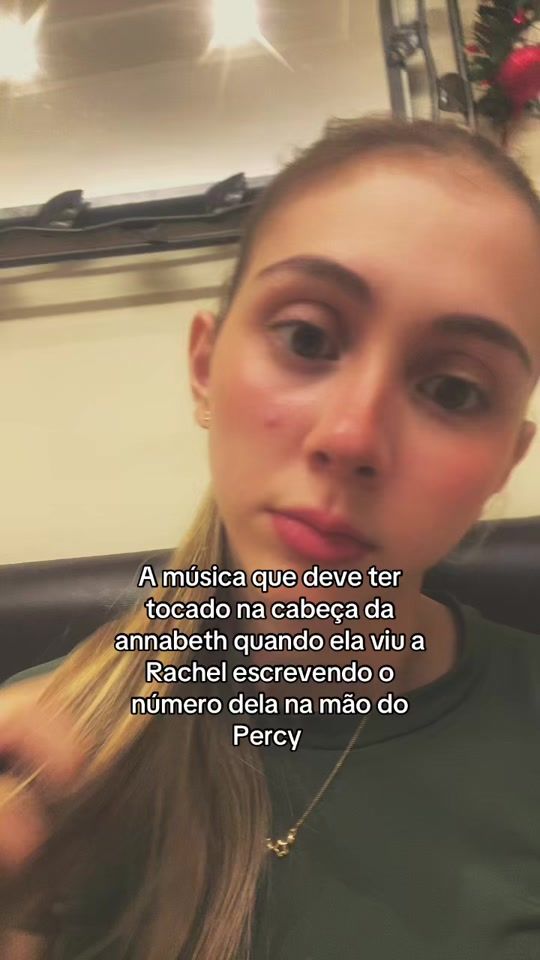 TikTok video thumbnail by clari.ssag